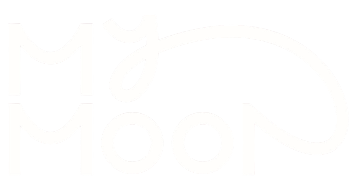 My Moon 