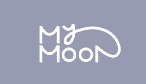 My Moon 