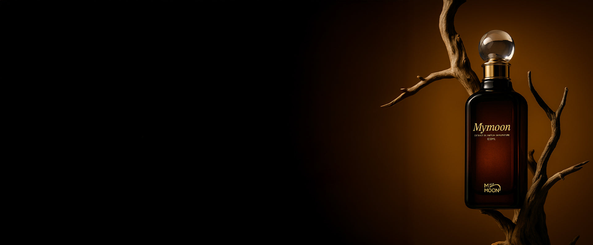 slider image 1621243260e1af0c20-0